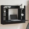 Product Thumbnail Image 2 of 10