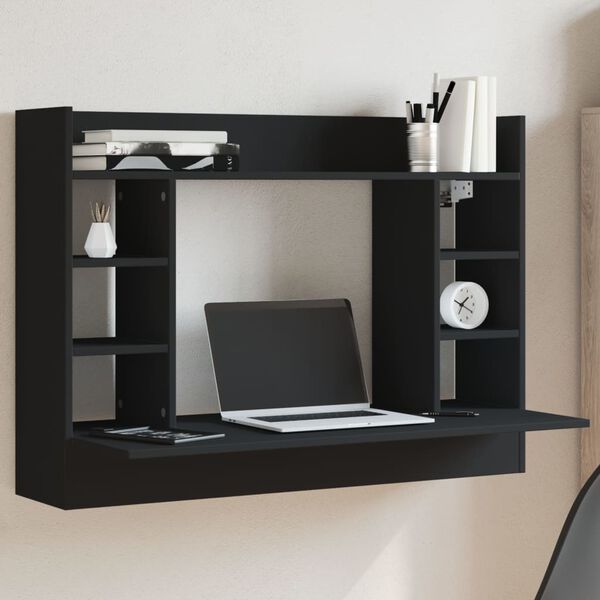 Showing Product Image 2 of 10