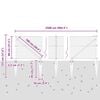 Product Thumbnail Image 14 of 16
