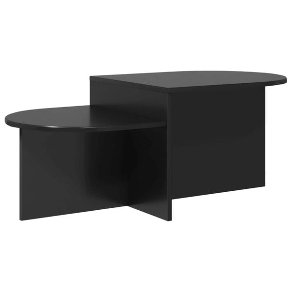 Showing Product Image 1 of 7