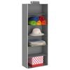 Product Thumbnail Image 3 of 9