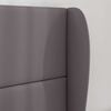 Product Thumbnail Image 4 of 11