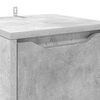 Product Thumbnail Image 11 of 16
