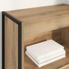 Product Thumbnail Image 4 of 12