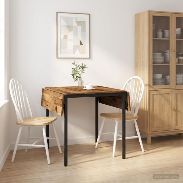 Showing Product Image 2 of 13