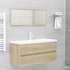Product Thumbnail Image 3 of 18