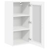 Product Thumbnail Image 5 of 14