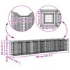 Product Thumbnail Image 9 of 10
