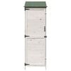 Product Thumbnail Image 5 of 11