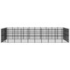 Product Thumbnail Image 2 of 7