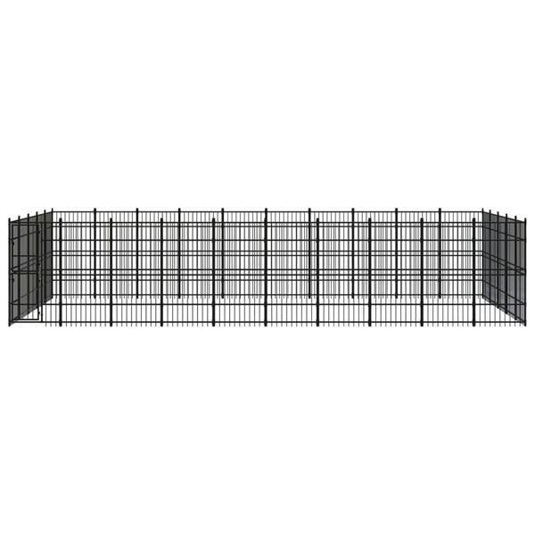 Showing Product Image 2 of 7