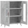 Product Thumbnail Image 6 of 13