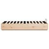 Product Thumbnail Image 6 of 10