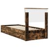 Product Thumbnail Image 10 of 15