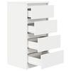 Product Thumbnail Image 5 of 13
