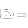 Product Thumbnail Image 5 of 5