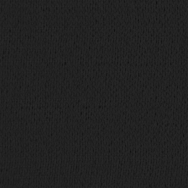 Showing Product Image 4 of 5