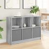 Product Thumbnail Image 2 of 13