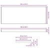 Product Thumbnail Image 13 of 13