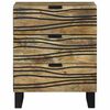 Product Thumbnail Image 3 of 11