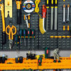 Product Thumbnail Image 4 of 12