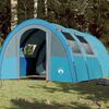 Product Thumbnail Image 2 of 17