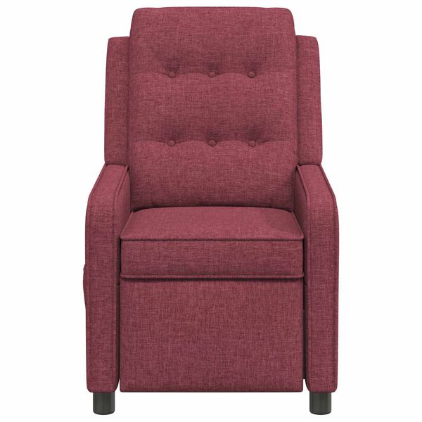 Showing Product Image 4 of 12