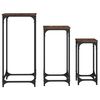 Product Thumbnail Image 5 of 12