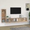 Product Thumbnail Image 4 of 10
