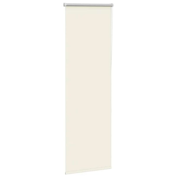 Showing Product Image 3 of 18