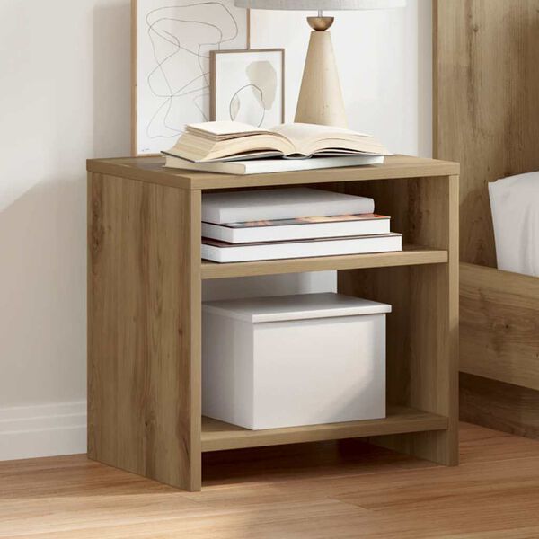 Showing Product Image 2 of 11