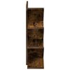 Product Thumbnail Image 5 of 8