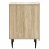 Product Thumbnail Image 8 of 15