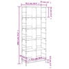 Product Thumbnail Image 9 of 10