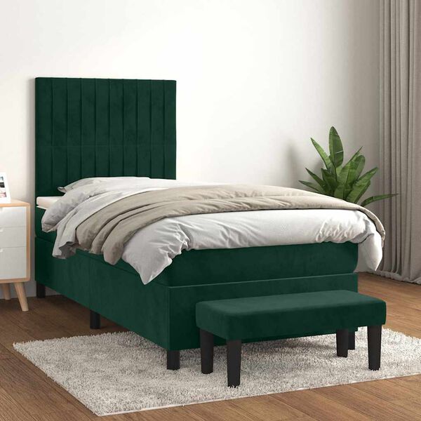 Showing Product Image 2 of 13