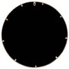 Product Thumbnail Image 4 of 6