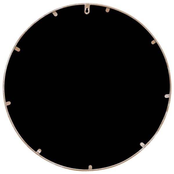 Showing Product Image 4 of 6
