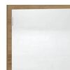 Product Thumbnail Image 9 of 14