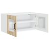 Product Thumbnail Image 5 of 11