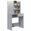 Product Thumbnail Image 7 of 11