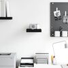 Product Thumbnail Image 3 of 14