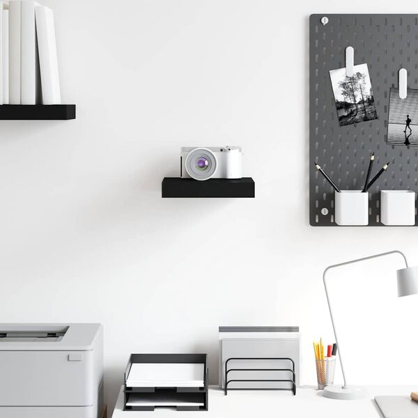 Showing Product Image 3 of 14
