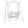 Product Thumbnail Image 5 of 8