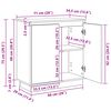 Product Thumbnail Image 15 of 16