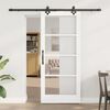 Product Thumbnail Image 2 of 11