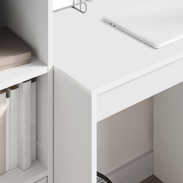 Showing Product Image 4 of 12