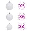 Product Thumbnail Image 9 of 15
