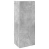 Product Thumbnail Image 13 of 19