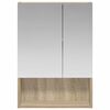 Product Thumbnail Image 5 of 11