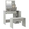 Product Thumbnail Image 3 of 17